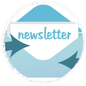 Newsletter Anmeldung